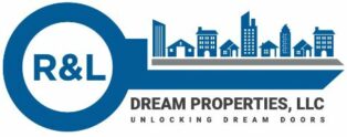 R&L Dream Properties